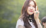 fd7e83a3bfac6410c2e1.jpg
