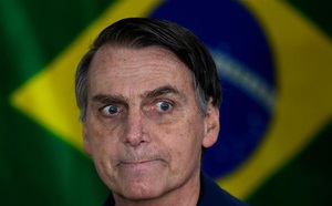 fd7f6d26687571f8c6b7.jpg