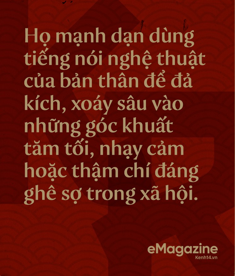 fd7fe74b5401b02883d4.jpg