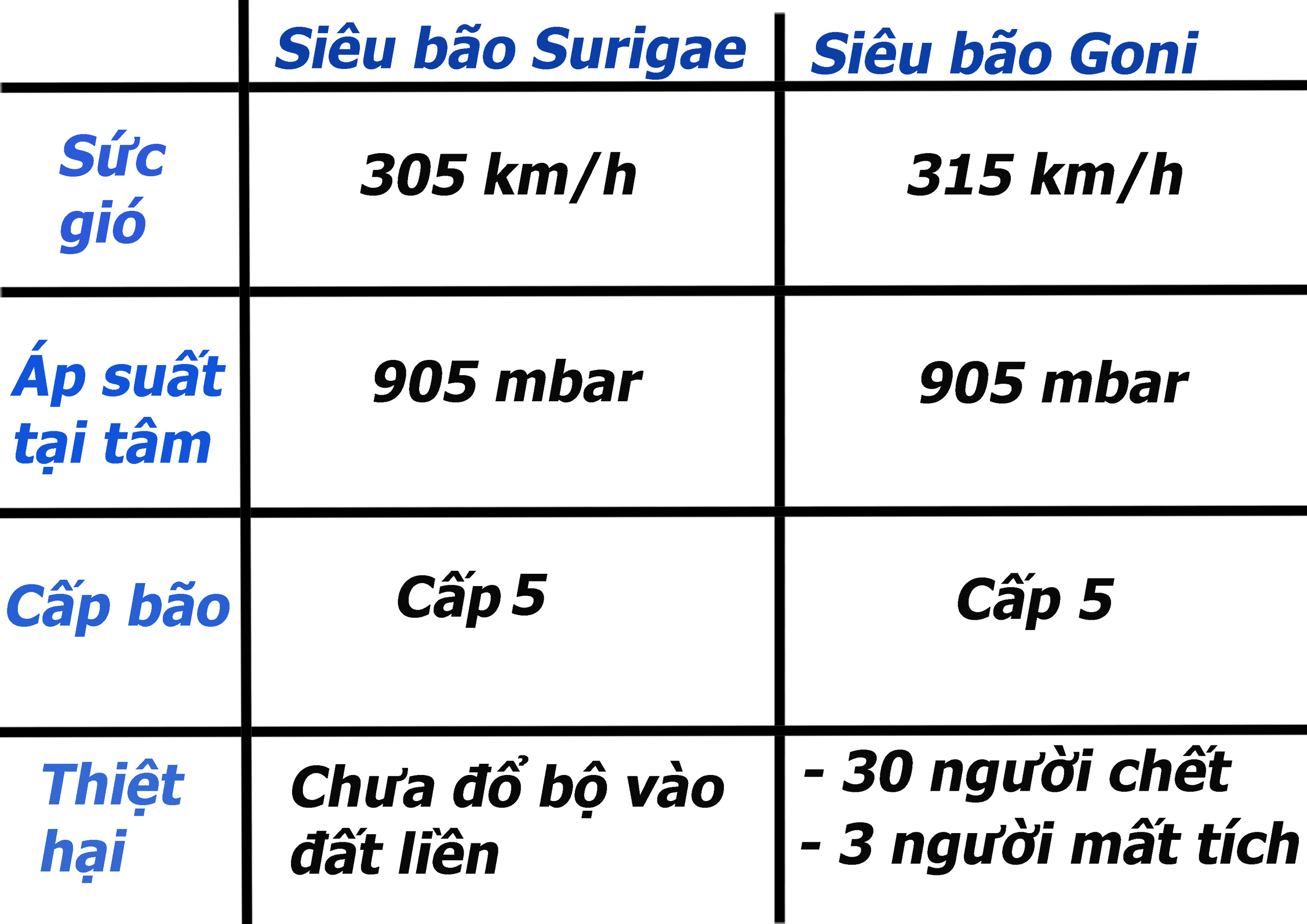 fd80242120c8d6f140c1.jpg