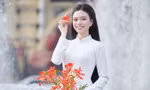 fd8288f65f57281e2fb3.jpg
