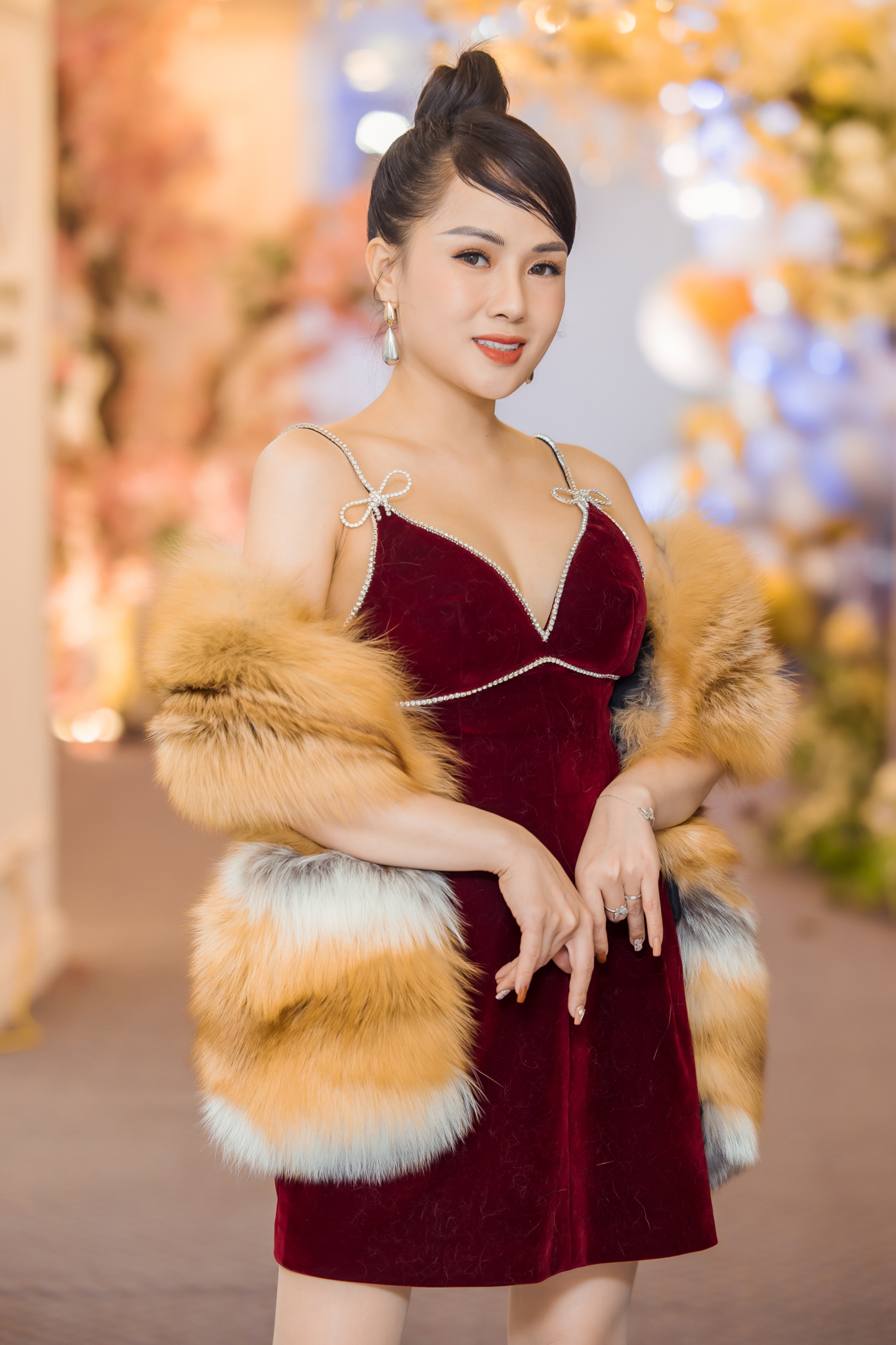 fd84d8075fb3d0a20676.jpg