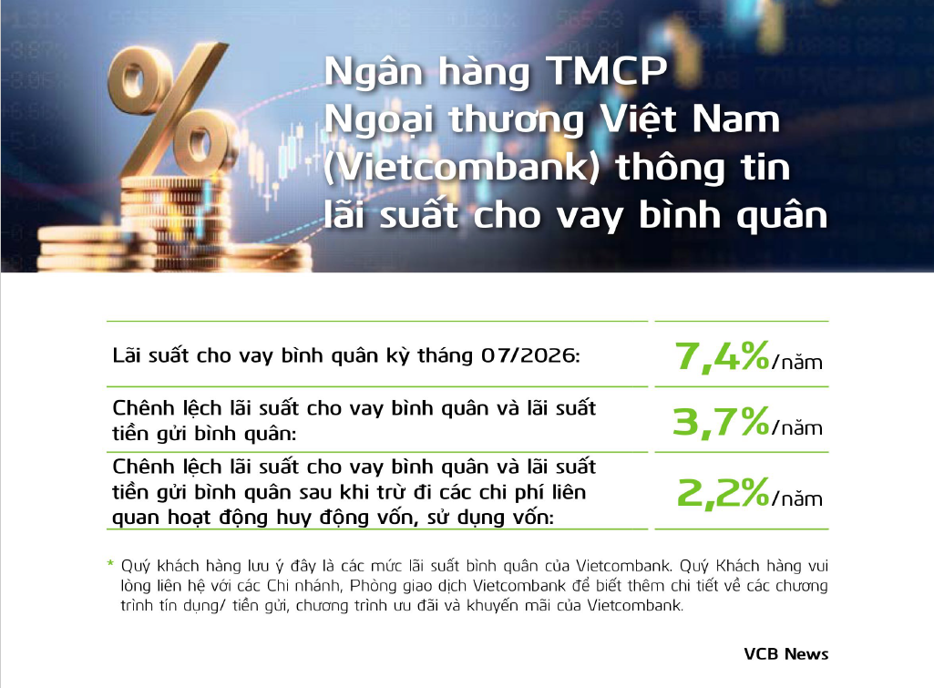 fd85826acc06bcd3be98.png