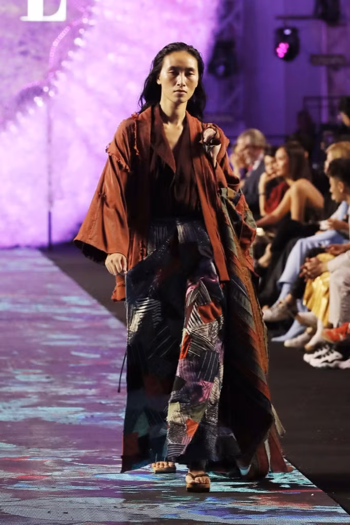 fd86d7af5f59c36090c5.jpg