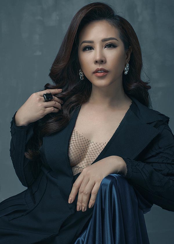 fd8751150c7106c1cd44.jpg