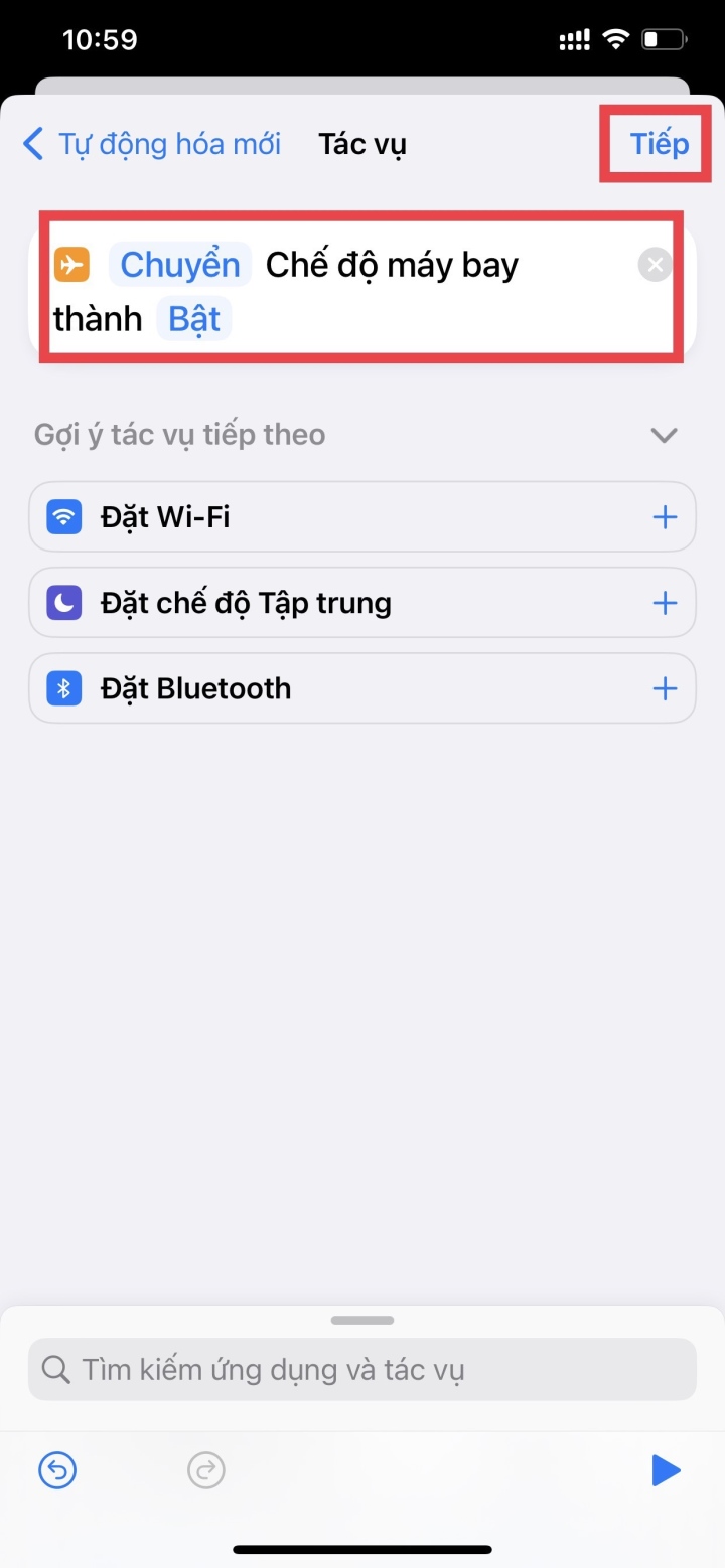 fd8836433a2ea266e1df.jpg