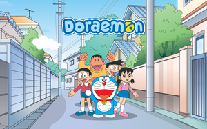 fd88992992a92028d98a.png