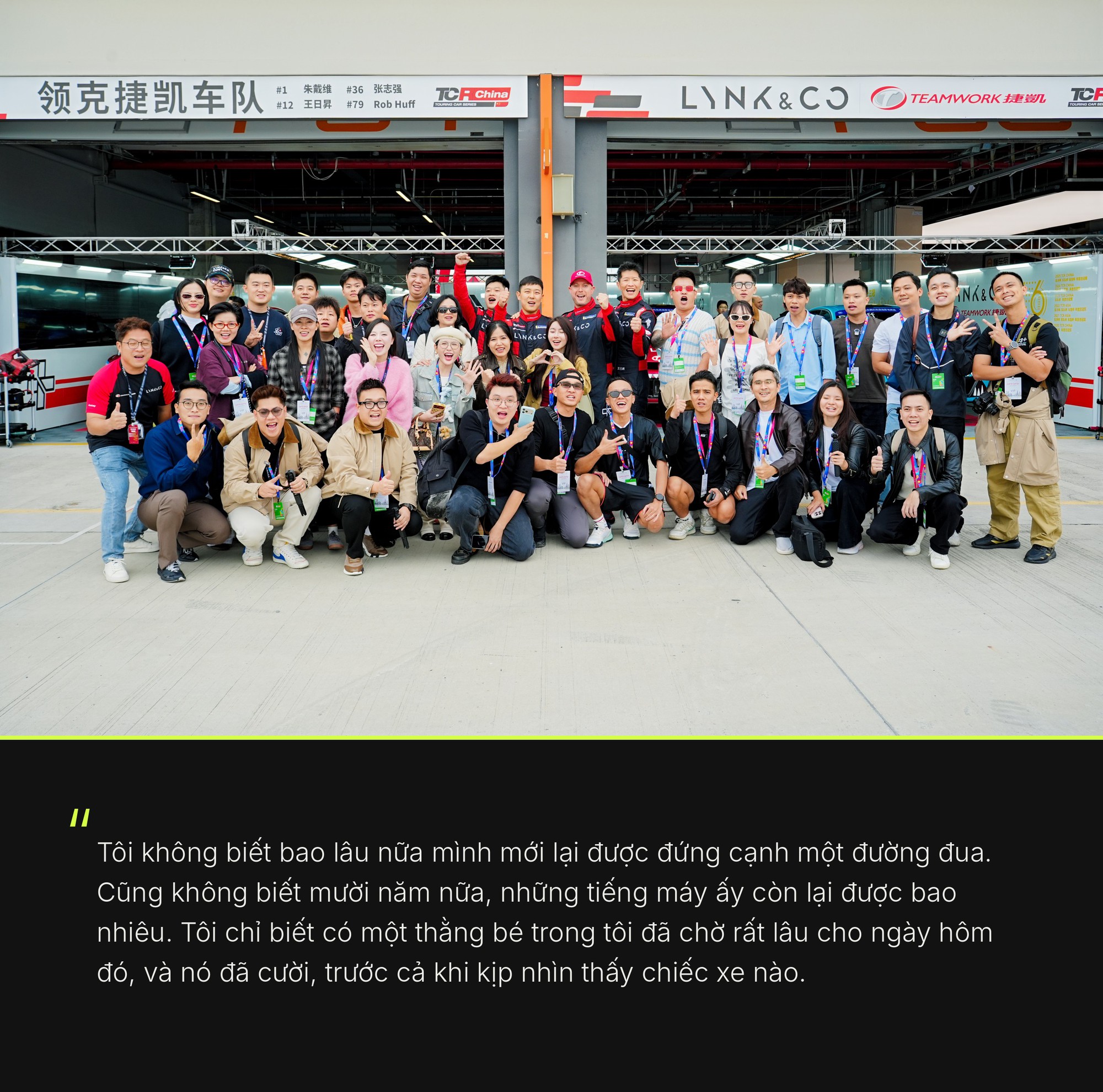 fd8c901670f0901e4b78.jpg