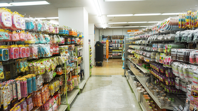 fd8cc173d6105d59f802.png