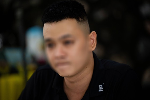 fd8d7ddf83905a1714e3.jpg