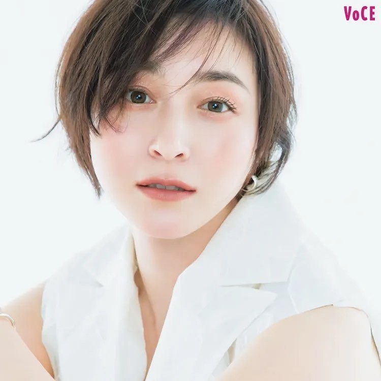 fd8e9dbbc9012b75d400.jpg