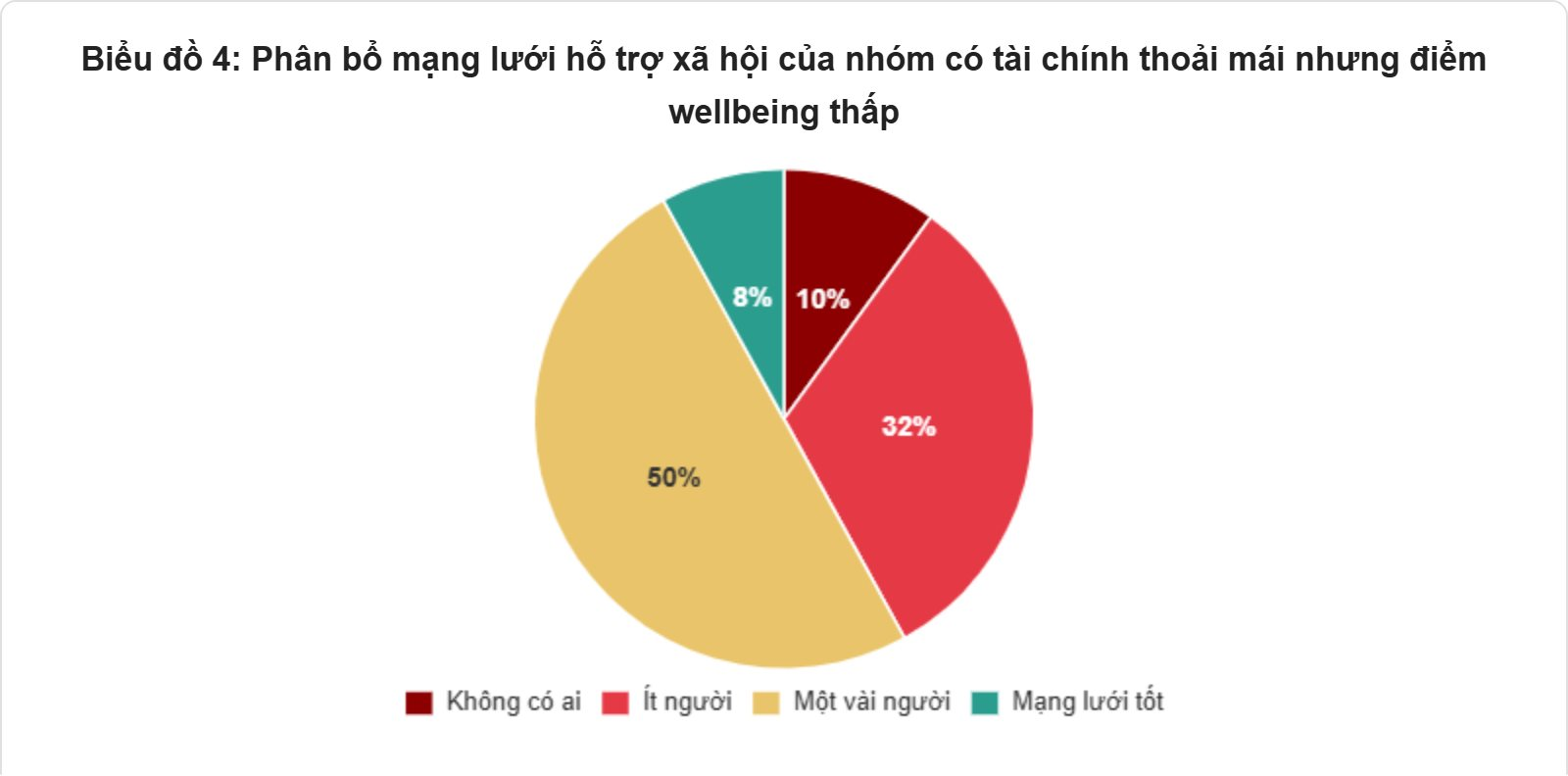 fd8f27deb6c59bceca20.png