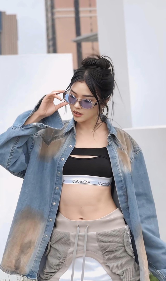 fd8fb24f8fc58f350bb3.jpg