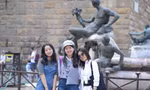fd90551ce051199d61f4.jpg