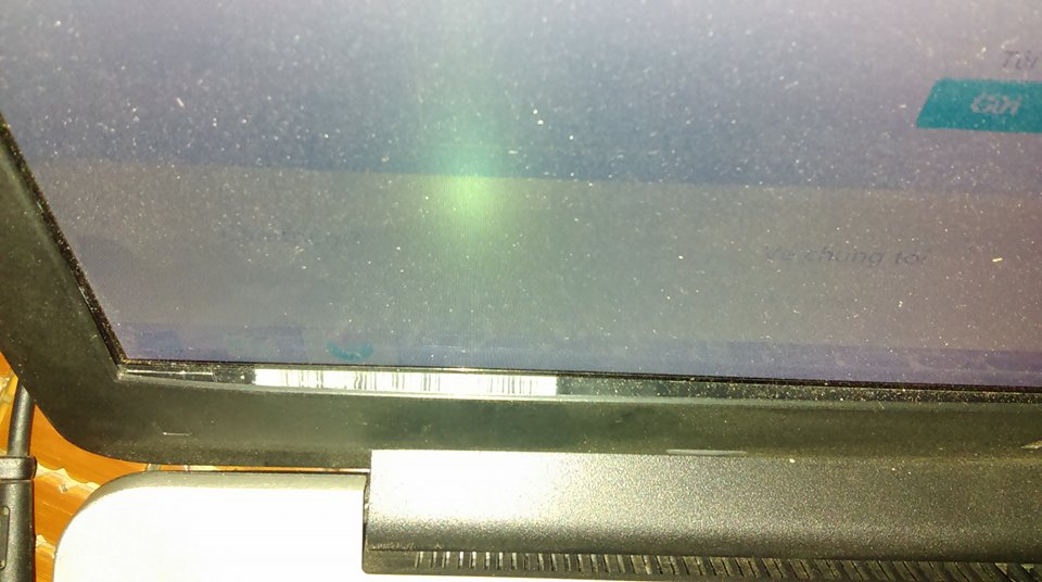 fd90c9a1af714dde7010.jpg