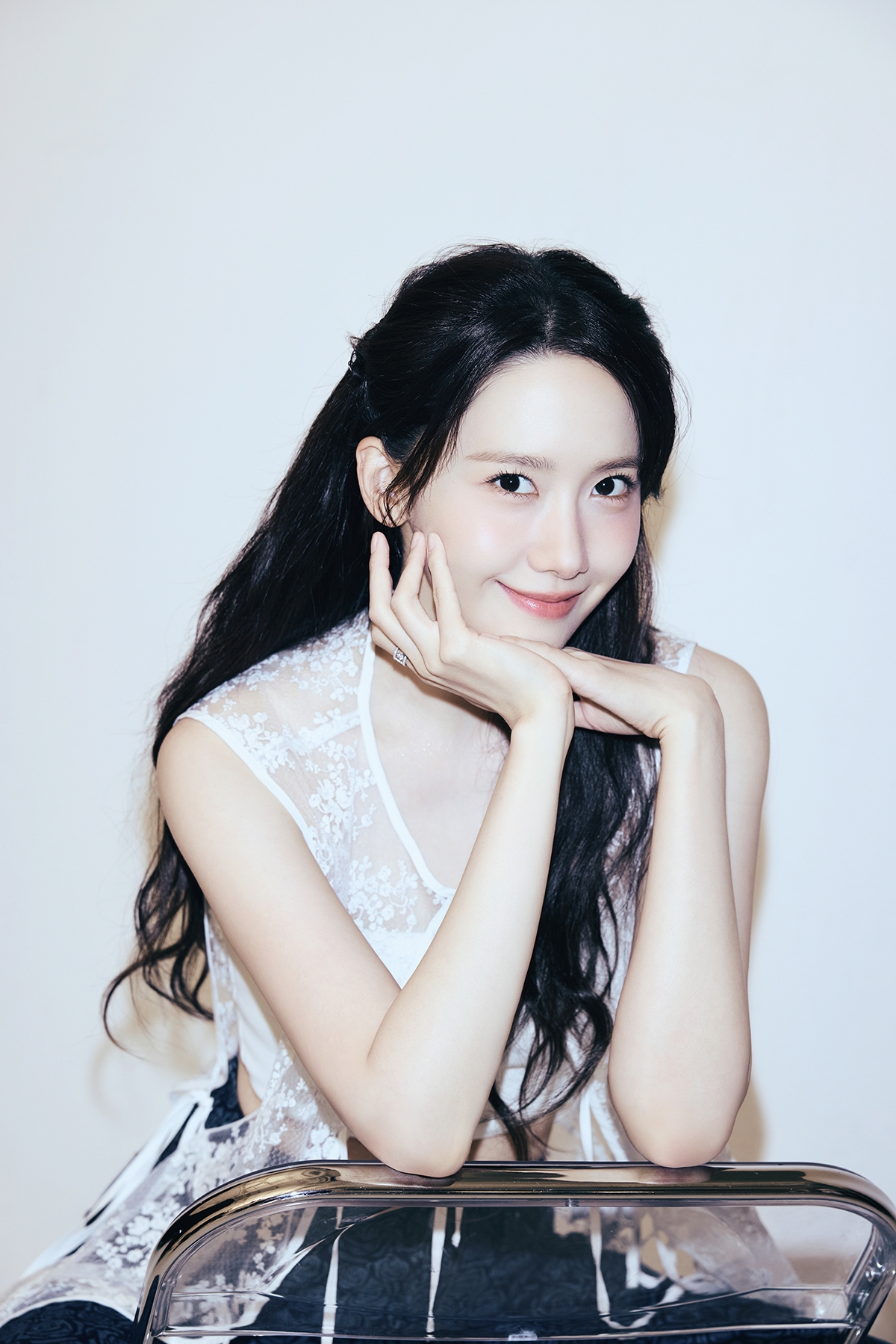fd911b044941e0b4cd3c.jpg