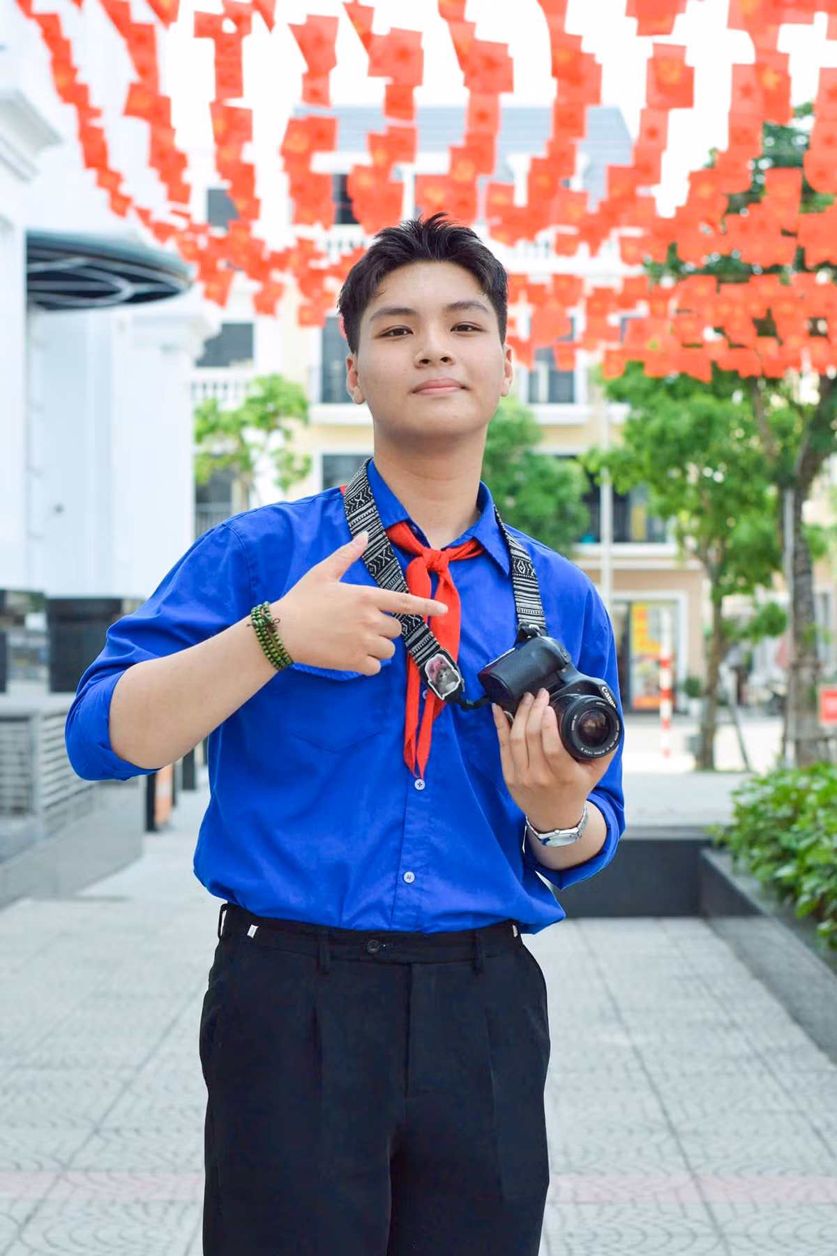 fd91a53cdcd1b2936fb0.jpg