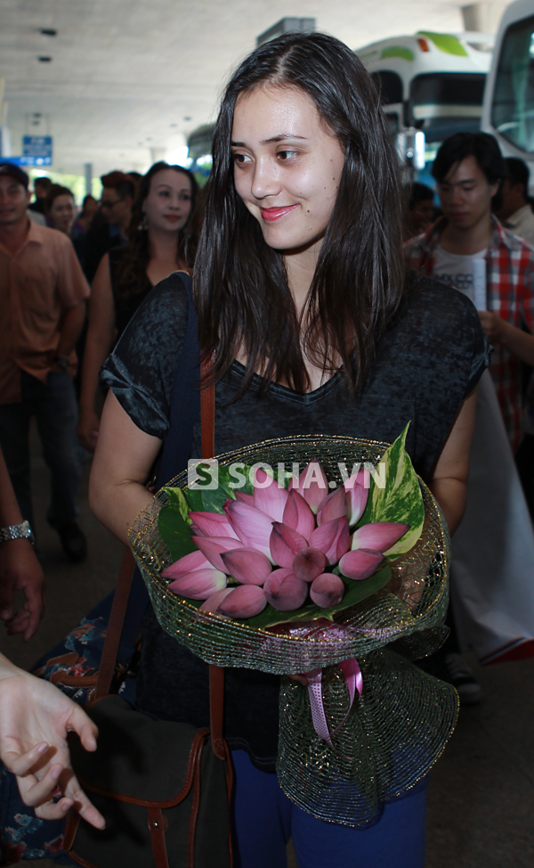 fd92a5281ed35a8d0c3a.jpg