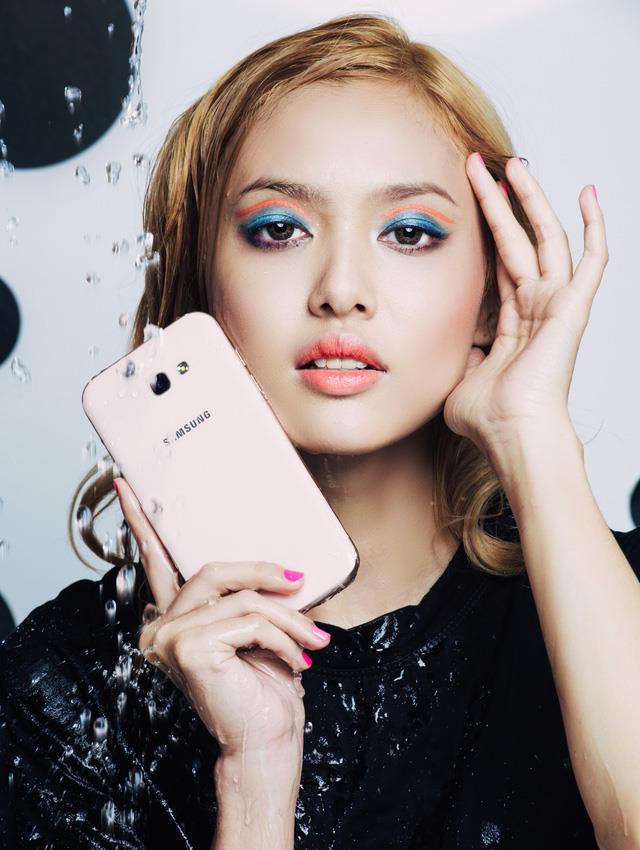 fd944ad8680c069f97f2.jpg