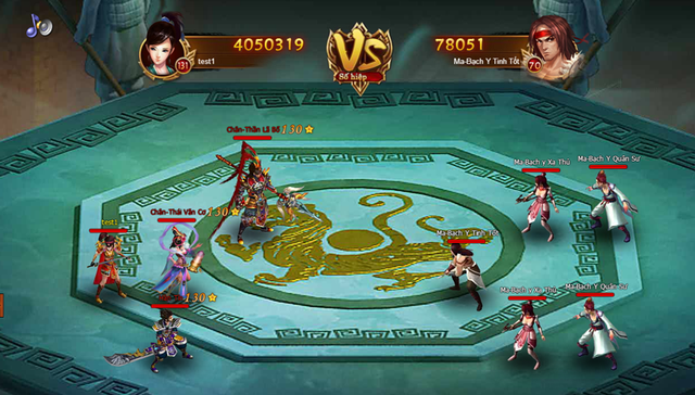 fd94c52155ae97a98a59.png