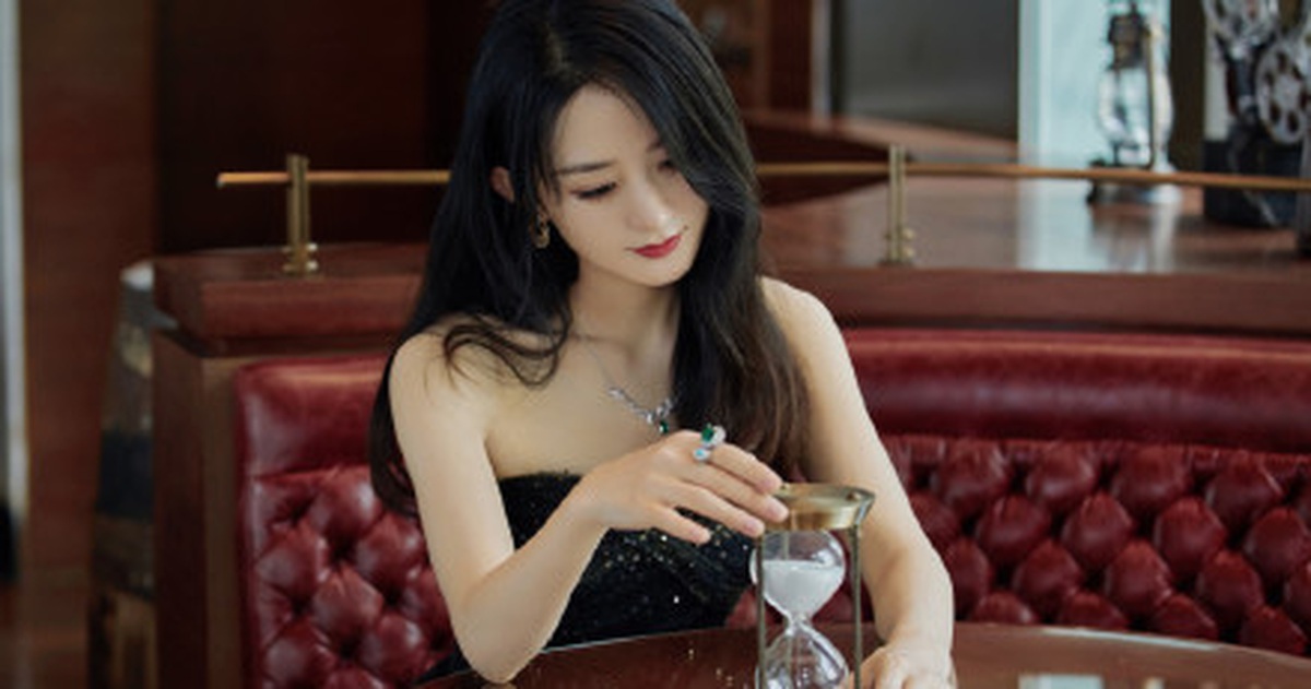 fd960a542f345085f3fd.jpg