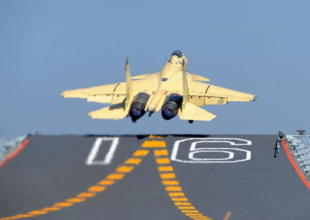 fd98bbda1a61c5749e9d.webp