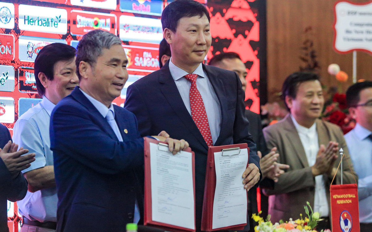 fd98d8cff380ea2059c3.jpg