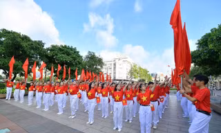 fd99b49187069217045a.jpg