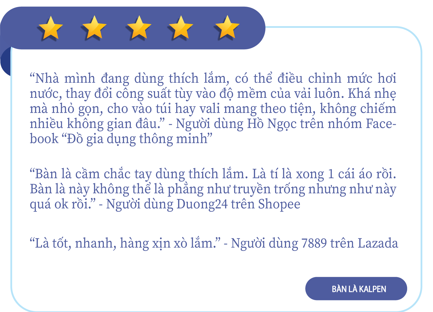 fd9b24edf98d0781b5bd.png