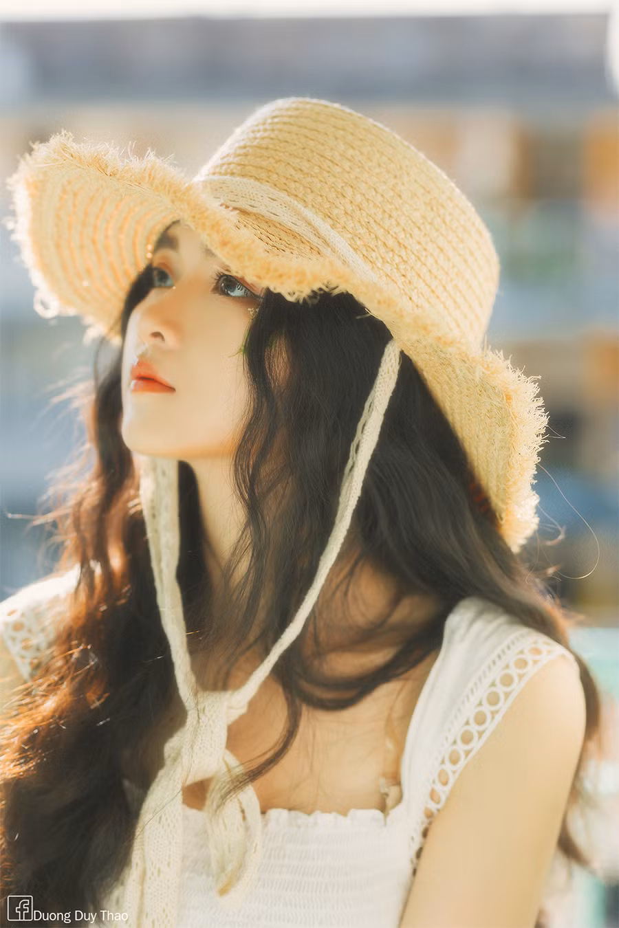 fd9d62fd1eb1ec52a265.jpg