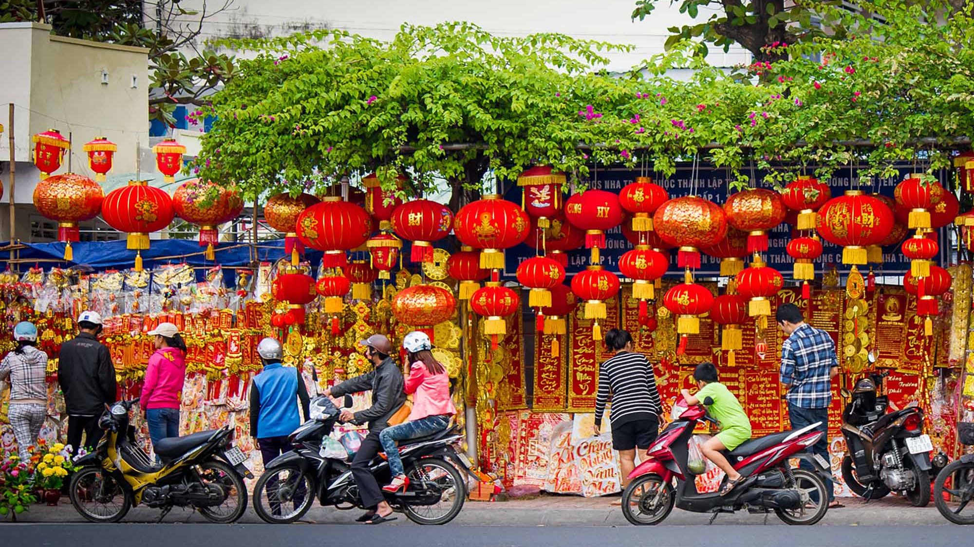 Lịch nghỉ Tết Dương lịch, Tết Âm lịch và 11 ngày lễ có lương năm 2021 - Gen Z cần biết để xếp lịch ngay!
