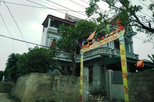 fda0644963d30142ac4d.jpg