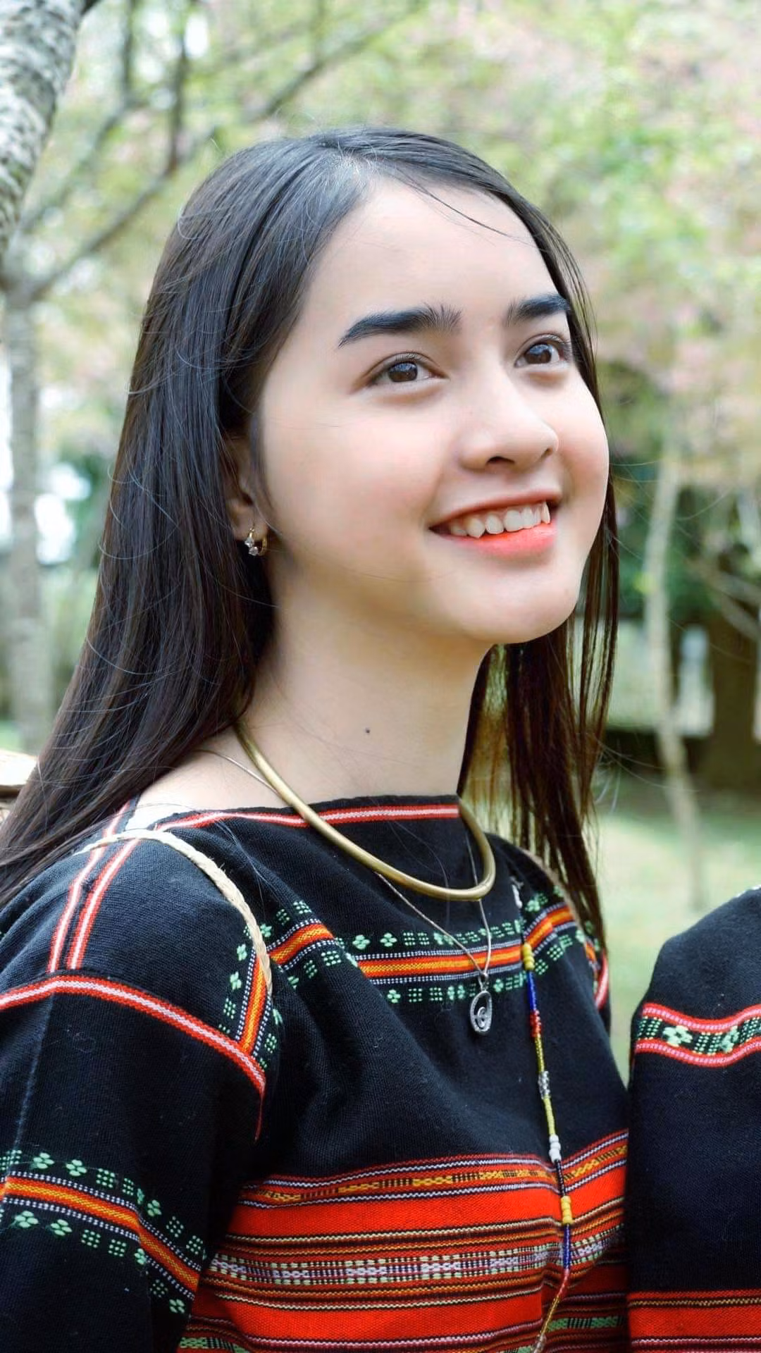 fda1359ba6a65dbf783a.jpg