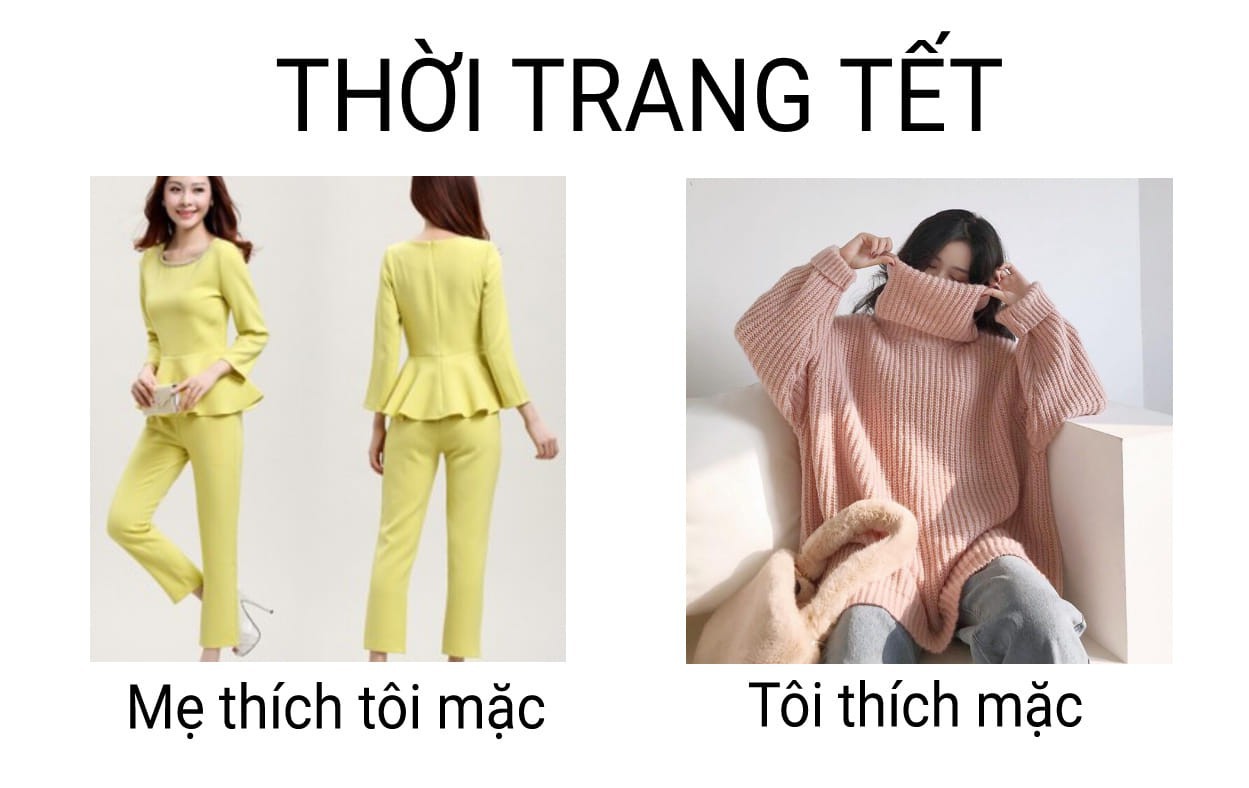 fda2e0d3990dd61321d4.jpg