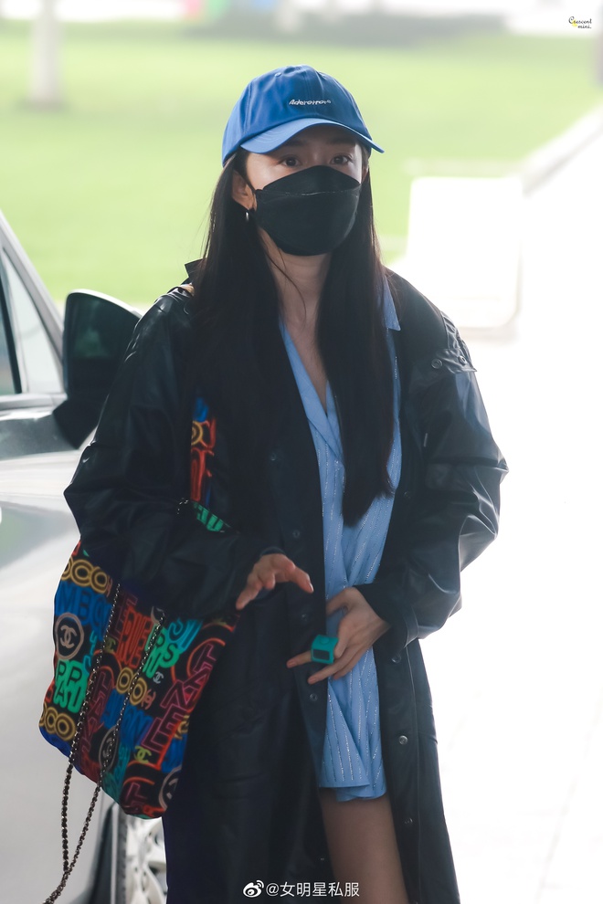 fda6a65f1cbee84abc19.jpg