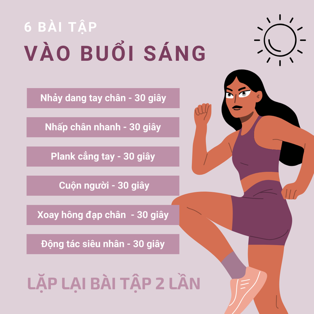 fda7c5256a50b8131ba0.png