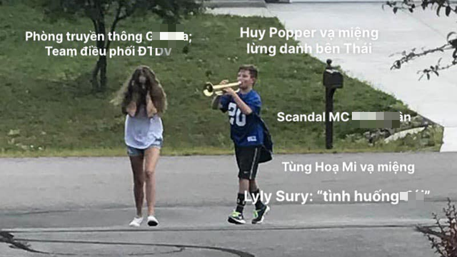 fda86eb7bc29875721fe.png