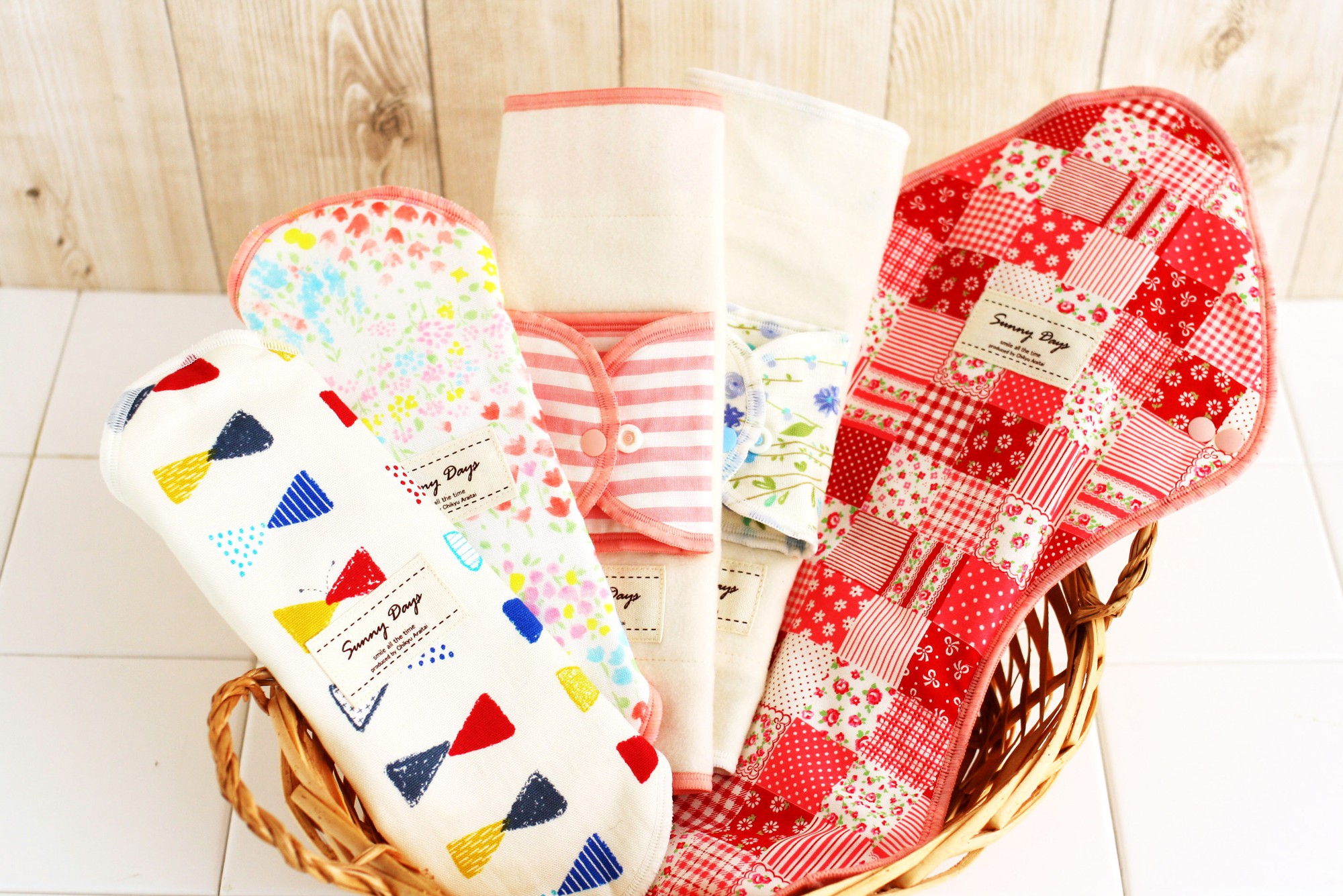 fda8a916c3d7ab7e2793.jpg