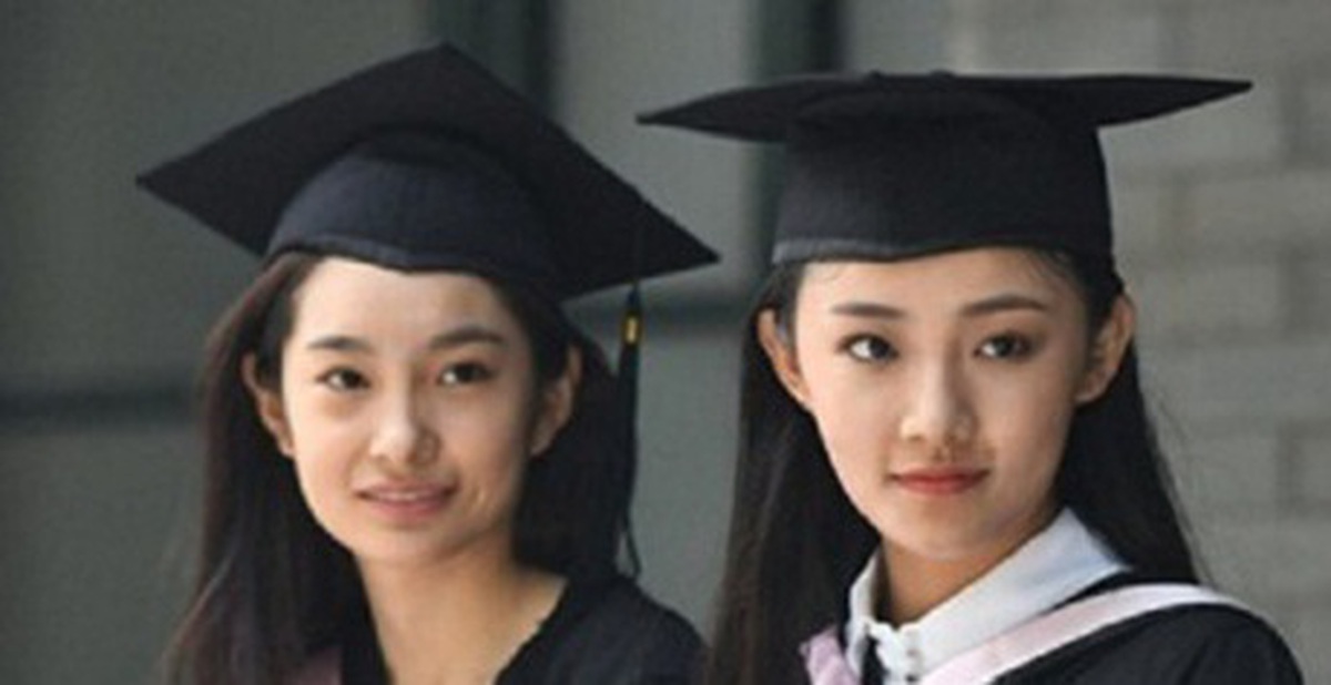 fda8d60fb4d3063f917b.jpg