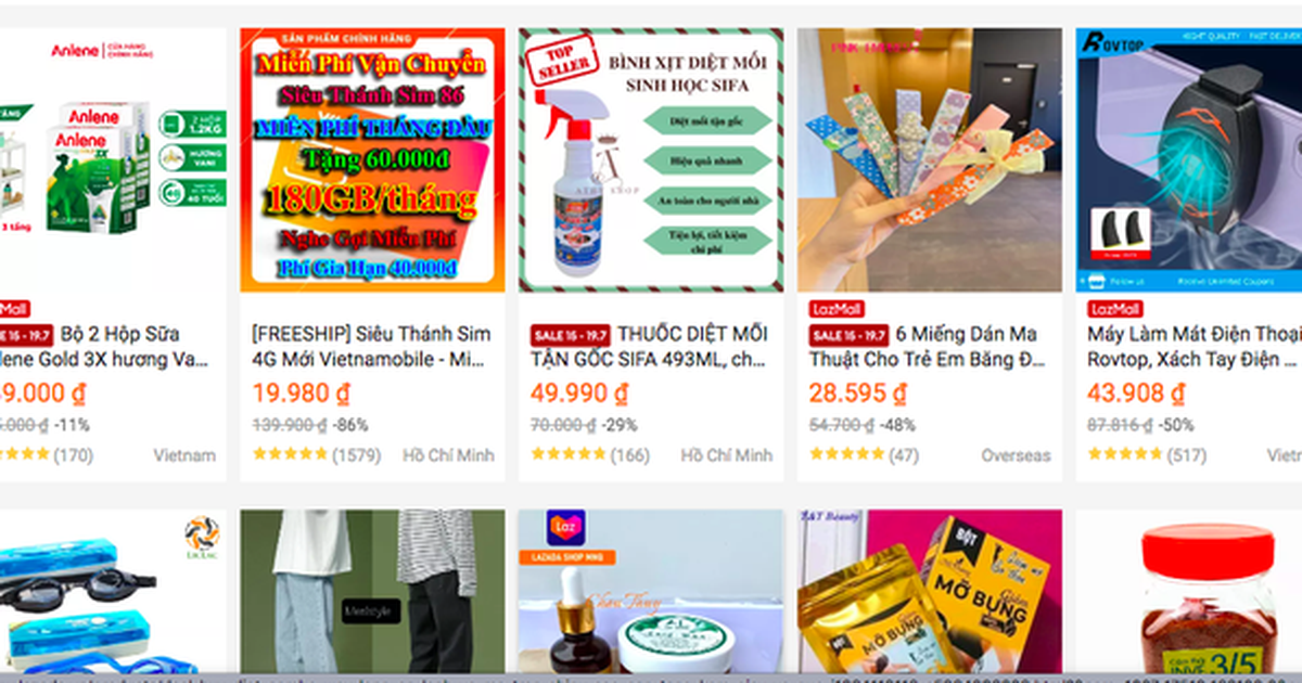 fda92be8fbd5f79ce98a.png