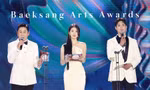 fdaa44359b6b6ed39374.jpg