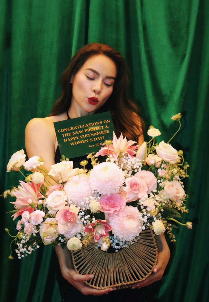 fdaa55ff5bcd66874bef.jpg