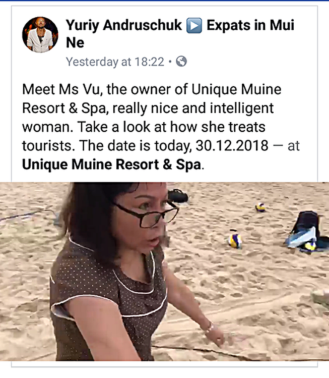 fdabb4e80578ae2244d2.png