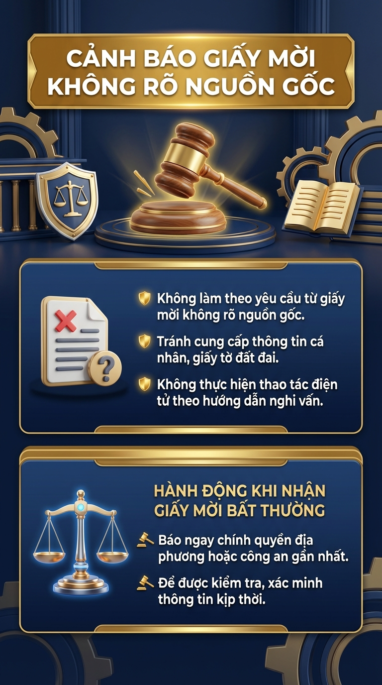 fdad17205ec4fdde4a17.png