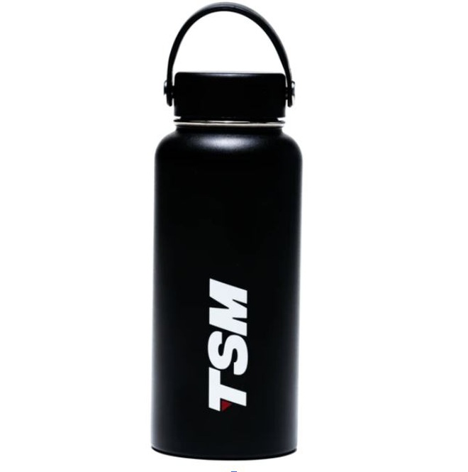 fdad670b0c7196847840.jpg