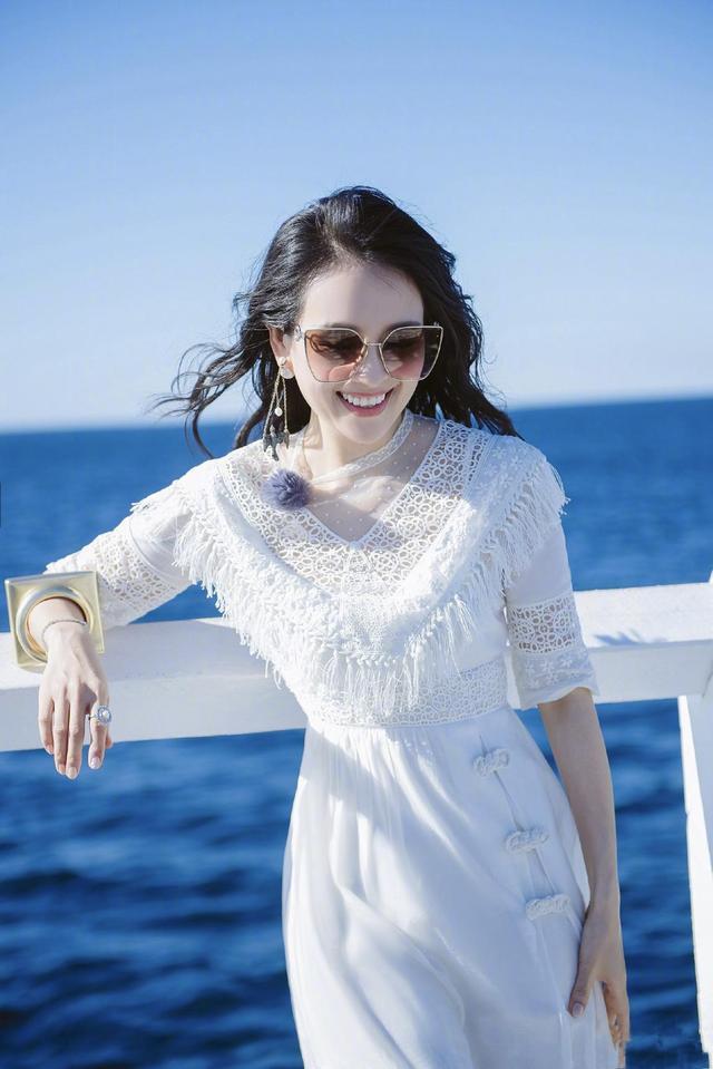 fdae88384fcf27b615bd.jpg
