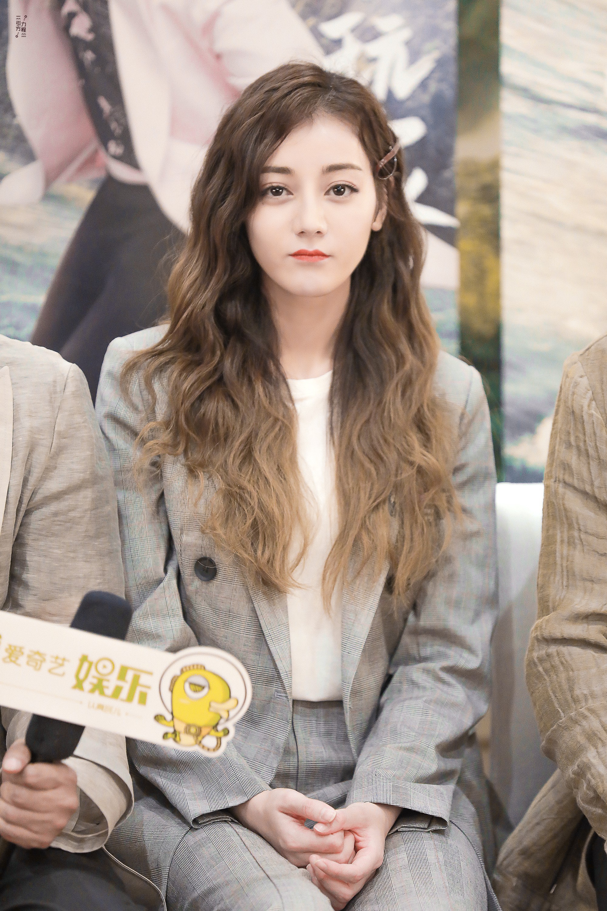 fdafe5571e983af98035.jpg