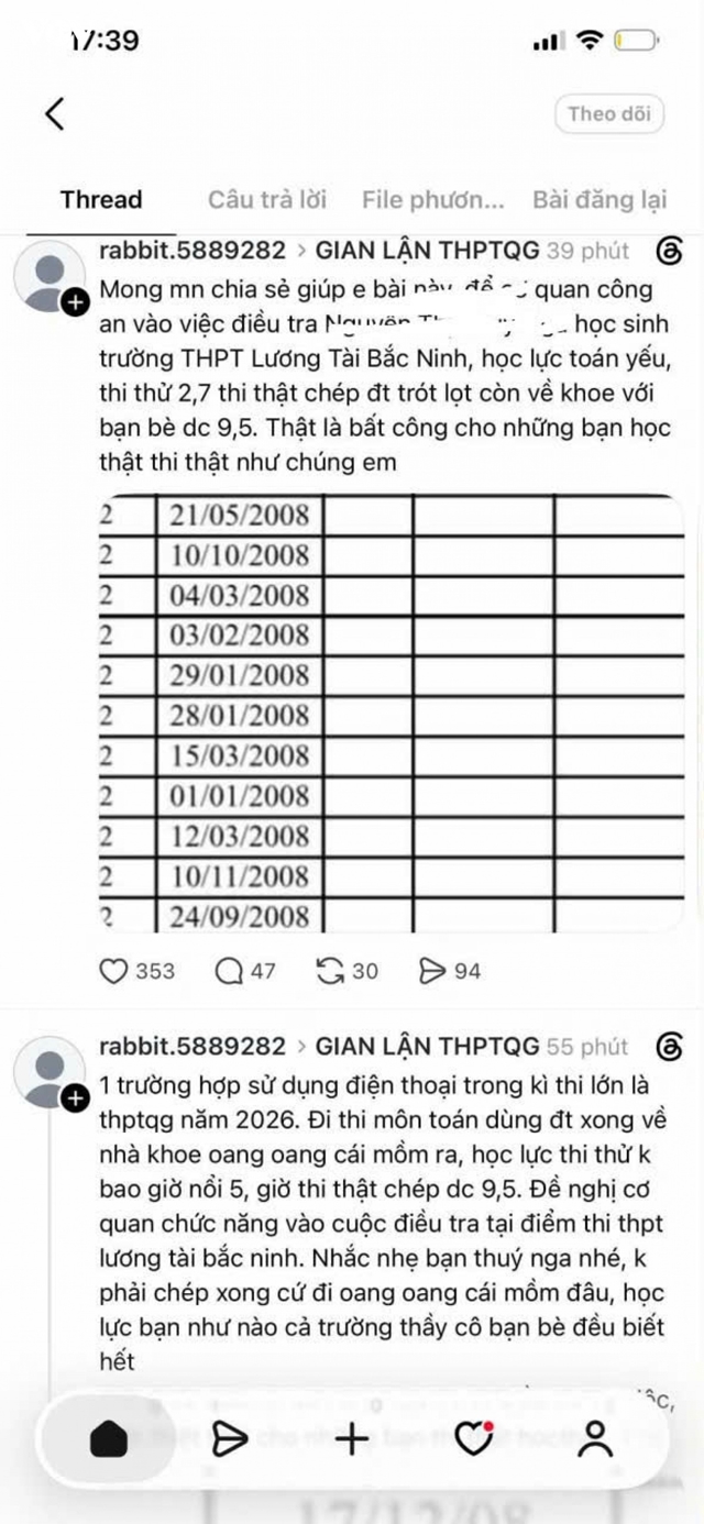 fdb0c9376e33225ede59.jpg
