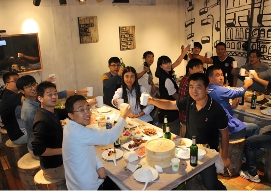fdb118388b743d8084ea.jpg