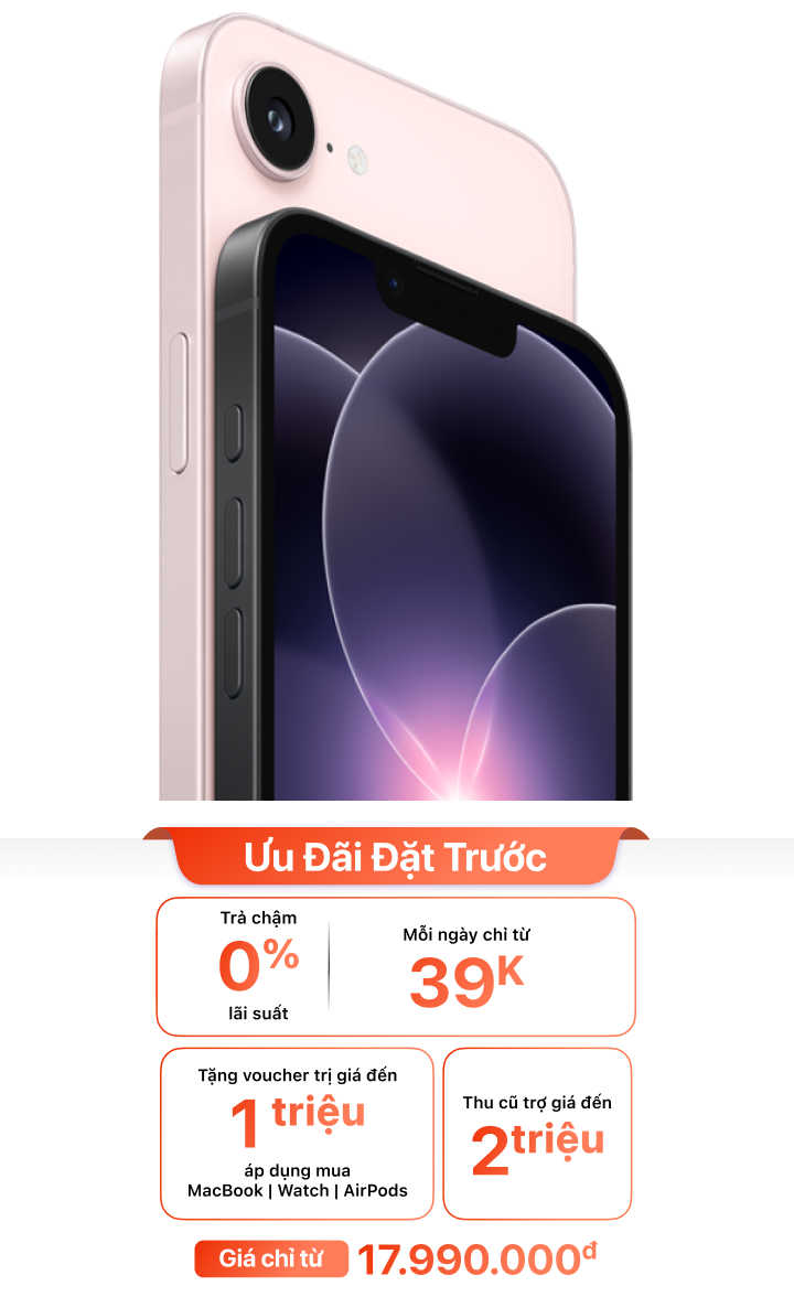 fdb15f6d5cd67aeb1871.png